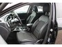 Kia Ceed Sportswagon 1.0 T-GDi DynamicPlusLine