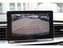 Kia Ceed Sportswagon 1.0 T-GDi DynamicPlusLine