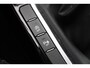 Kia Ceed Sportswagon 1.0 T-GDi DynamicPlusLine