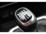 Kia Ceed Sportswagon 1.0 T-GDi DynamicPlusLine