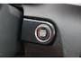 Kia Ceed Sportswagon 1.0 T-GDi DynamicPlusLine