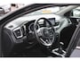 Kia Ceed Sportswagon 1.0 T-GDi DynamicPlusLine