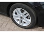 Kia Ceed Sportswagon 1.0 T-GDi DynamicPlusLine