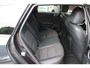 Kia Ceed Sportswagon 1.0 T-GDi DynamicPlusLine