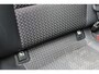 Kia Ceed Sportswagon 1.0 T-GDi DynamicPlusLine
