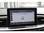 Kia Ceed Sportswagon 1.0 T-GDi DynamicPlusLine