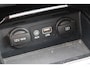 Kia Ceed Sportswagon 1.0 T-GDi DynamicPlusLine