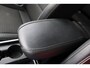 Kia Ceed Sportswagon 1.0 T-GDi DynamicPlusLine