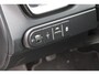 Kia Ceed Sportswagon 1.0 T-GDi DynamicPlusLine