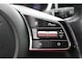 Kia Ceed Sportswagon 1.0 T-GDi DynamicPlusLine