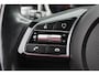 Kia Ceed Sportswagon 1.0 T-GDi DynamicPlusLine