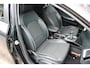 Kia Ceed Sportswagon 1.0 T-GDi DynamicPlusLine