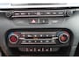 Kia Ceed Sportswagon 1.0 T-GDi DynamicPlusLine