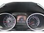 Kia Ceed Sportswagon 1.0 T-GDi DynamicPlusLine