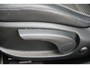 Kia Ceed Sportswagon 1.0 T-GDi DynamicPlusLine