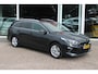 Kia Ceed Sportswagon 1.0 T-GDi DynamicPlusLine