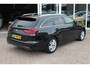 Kia Ceed Sportswagon 1.0 T-GDi DynamicPlusLine