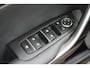 Kia Ceed Sportswagon 1.0 T-GDi DynamicPlusLine