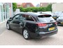Kia Ceed Sportswagon 1.0 T-GDi DynamicPlusLine
