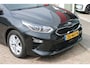 Kia Ceed Sportswagon 1.0 T-GDi DynamicPlusLine