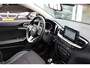 Kia Ceed Sportswagon 1.0 T-GDi DynamicPlusLine