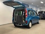 Renault Kangoo Family 1.6 16V 78KW AUT