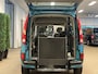 Renault Kangoo Family 1.6 16V 78KW AUT