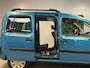 Renault Kangoo Family 1.6 16V 78KW AUT
