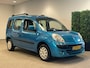 Renault Kangoo Family 1.6 16V 78KW AUT