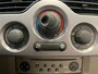 Renault Kangoo Family 1.6 16V 78KW AUT