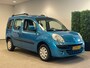Renault Kangoo Family 1.6 16V 78KW AUT