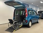 Renault Kangoo Family 1.6 16V 78KW AUT