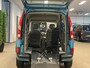 Renault Kangoo Family 1.6 16V 78KW AUT