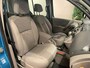 Renault Kangoo Family 1.6 16V 78KW AUT