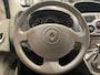 Renault Kangoo Family 1.6 16V 78KW AUT