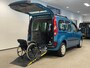 Renault Kangoo Family 1.6 16V 78KW AUT