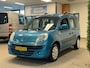 Renault Kangoo Family 1.6 16V 78KW AUT
