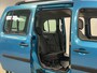 Renault Kangoo Family 1.6 16V 78KW AUT