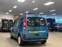 Renault Kangoo Family 1.6 16V 78KW AUT