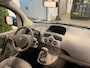Renault Kangoo Family 1.6 16V 78KW AUT