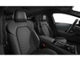 Audi A6 Avant e-tron S edition 83 kWh | Luchtvering | Bang & Olufsen | Trekhaak | Head-up display | 360 camera | Softclose portieren | Parkeerassistent Plus | Display passagierszijde |