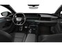 Audi A6 Avant e-tron S edition 83 kWh | Luchtvering | Bang & Olufsen | Trekhaak | Head-up display | 360 camera | Softclose portieren | Parkeerassistent Plus | Display passagierszijde |