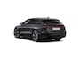 Audi A6 Avant e-tron S edition 83 kWh | Luchtvering | Bang & Olufsen | Trekhaak | Head-up display | 360 camera | Softclose portieren | Parkeerassistent Plus | Display passagierszijde |
