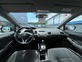 Honda Civic 1.3 Hybrid Comfort 2010 nwe.apk 3995eu