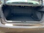 Honda Civic 1.3 Hybrid Comfort 2010 nwe.apk 3995eu