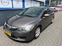 Honda Civic 1.3 Hybrid Comfort 2010 nwe.apk 3995eu