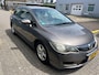 Honda Civic 1.3 Hybrid Comfort 2010 nwe.apk 3995eu