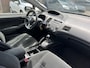 Honda Civic 1.3 Hybrid Comfort 2010 nwe.apk 3995eu