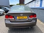 Honda Civic 1.3 Hybrid Comfort 2010 nwe.apk 3995eu