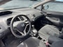Honda Civic 1.3 Hybrid Comfort 2010 nwe.apk 3995eu